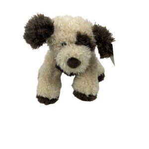 Plush Dog Toy Way Of Lights 2014 100% Polyester Fiber Suitable For All Ages
